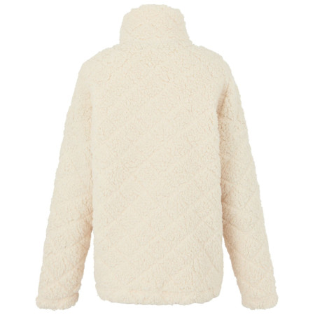 Bluza damska Regatta Alaiya