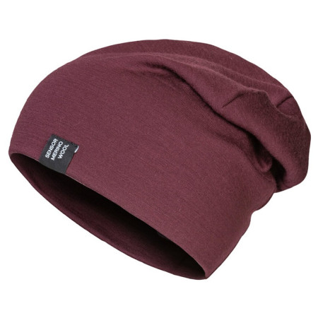 Czapka Sensor Merino Extreme Up