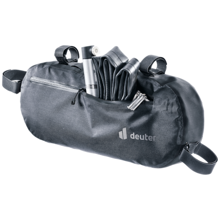 Torba na ramę Deuter Cabezon FB 6