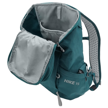 Plecak turystyczny Progress Hike 15