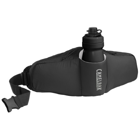 Nerka Camelbak Podium Flow 2 czarny Black
