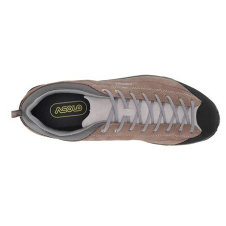 Buty męskie Asolo Space GV