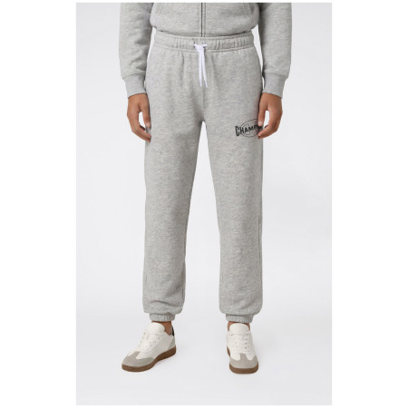 Dziecięce spodnie dresowe Champion Elastic Cuff Pants B