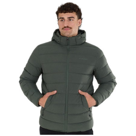Kurtka męska Fundango Hubble Padded Jacket