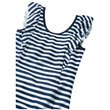 Strój kąpielowy dla dzieci Reima Krooliin