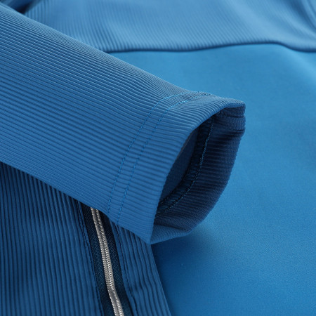 Męska bluza Alpine Pro Dozer