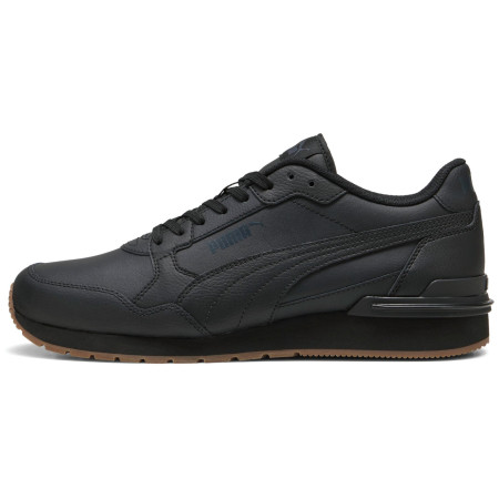 Buty męskie Puma ST Runner v4 L