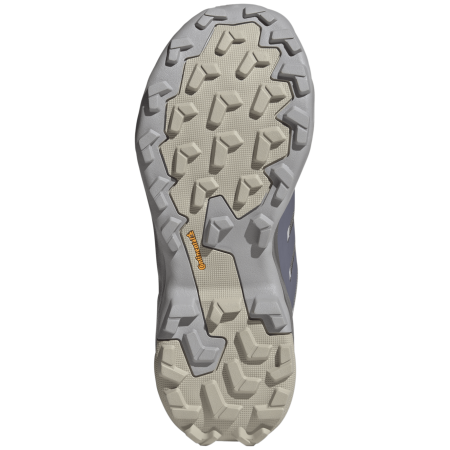 Damskie buty turystyczne Adidas Terrex Skychaser Ax5 GTX W
