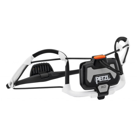 Czołówka Petzl Iko