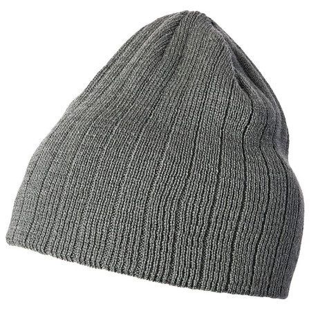 Czapka Rejoice Pilewort zarys