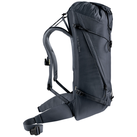 Plecak damski Deuter Guide Lite 28 SL