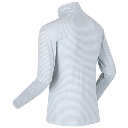 Bluza damska Regatta Wmns Yonder