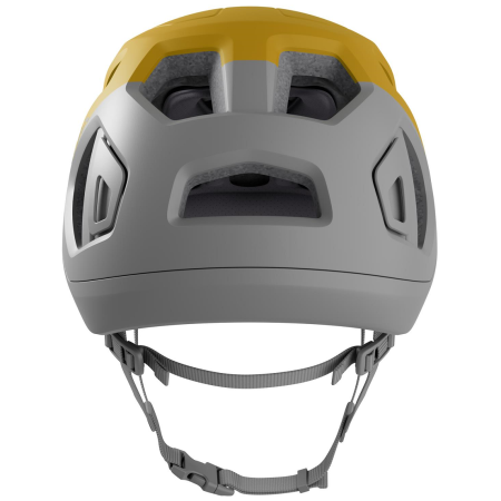 Kask do wspinaczki Singing Rock Penta
