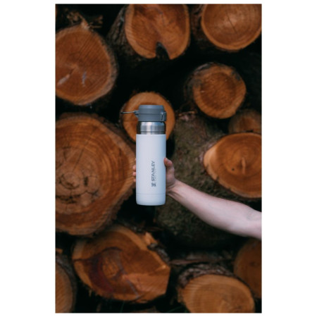 Butelka termiczna Stanley Quick Flip 1060 ml