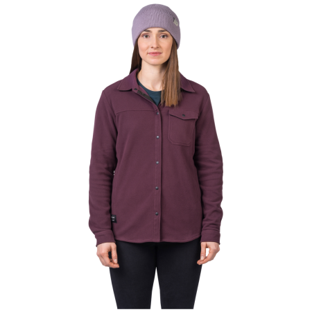 Koszula damska Hannah Bea