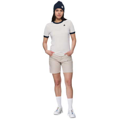 Koszulka Devold Archive Ringer Tee