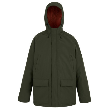 Kurtka męska Regatta Savon