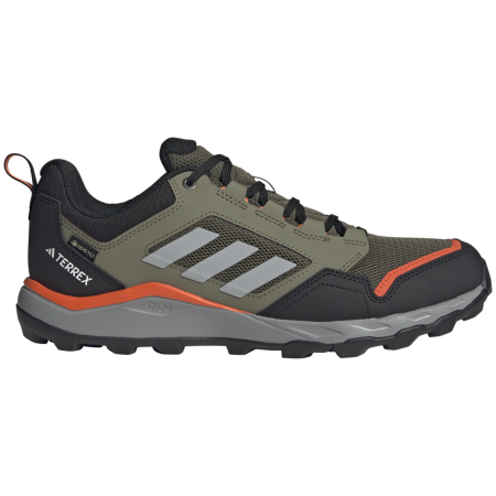 Buty do biegania dla mężczyzn Adidas Terrex Tracerocker