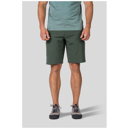 Męskie szorty Hannah Savely