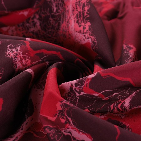 Sukienki damskie Alpine Pro Coleena 2