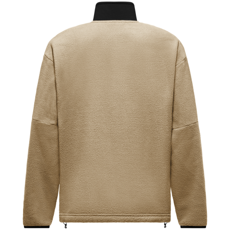 Bluza męska Salewa Fanes Jacket Fz M