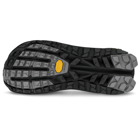 Damskie buty do biegania Altra W Olympus 6