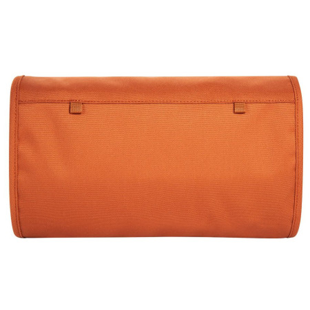 Kosmetyczka Tatonka Small Travelcare pomarańczowy red earth