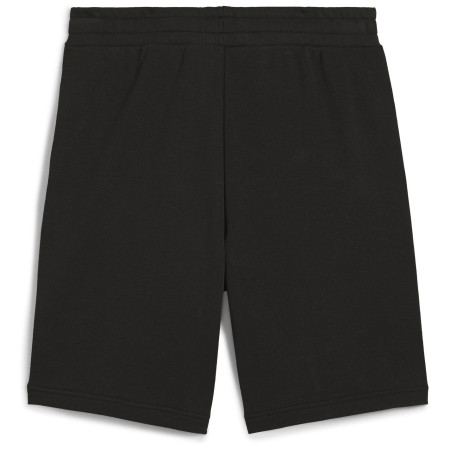 Spodenki męskie Puma ESS Shorts 10"