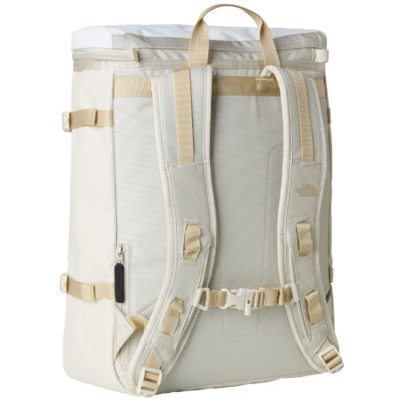 Plecak The North Face Base Camp Fuse Box