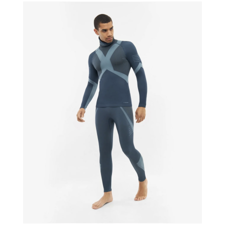 Zestaw męski Viking Fusion Man Set