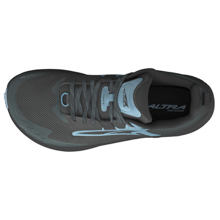 Damskie buty do biegania Altra W Timp 5