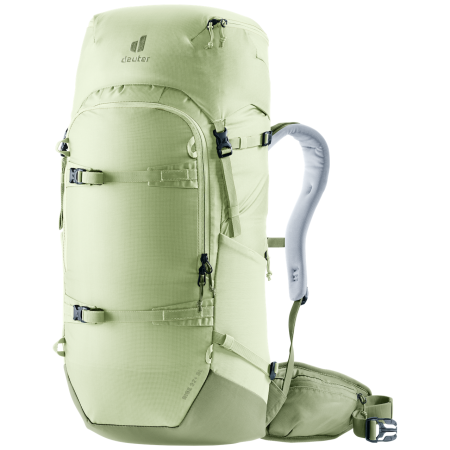 Damski plecak turystyczny Deuter Rise 32+ SL