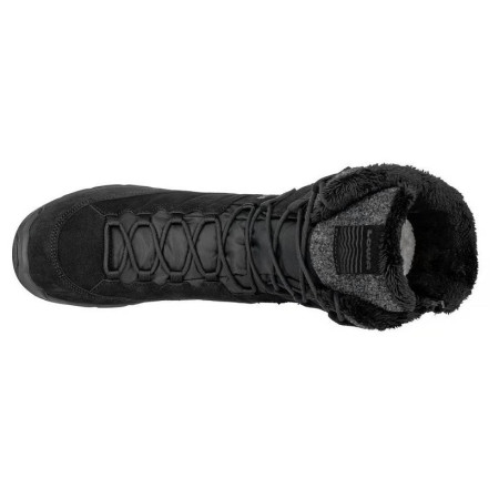 Śniegowce damskie Lowa Barina Evo Gtx Ws