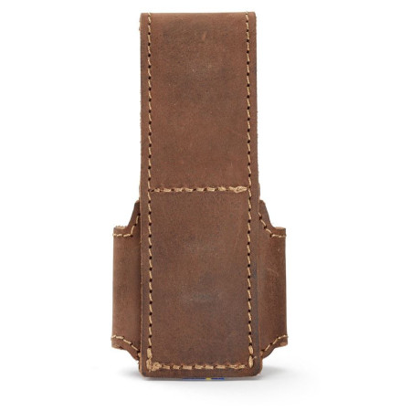 Skórzana pochwa Hultafors Axe Holster Abhhb