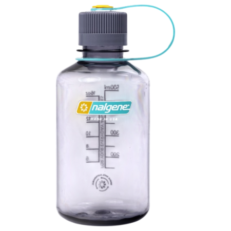 Butelka Nalgene Narrow Mouth 500 ml Sustain