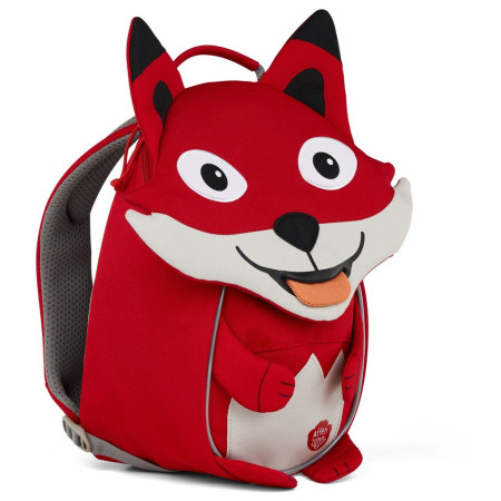 Plecak dziecięcy Affenzahn Small Friend