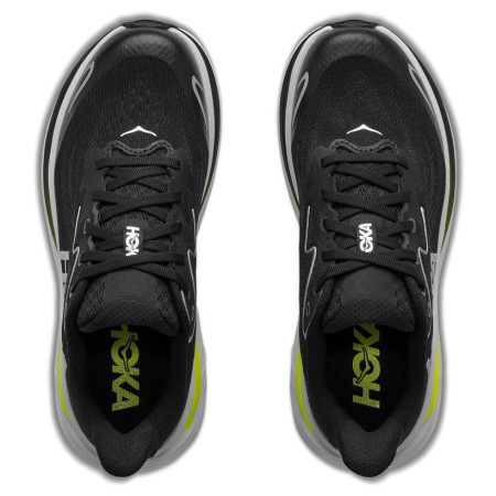 Buty dziecięce Hoka Y Clifton 10 Big Kids
