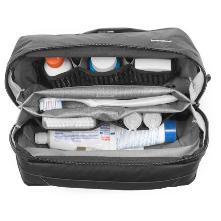 Kosmetyczka Peak Design Wash Pouch