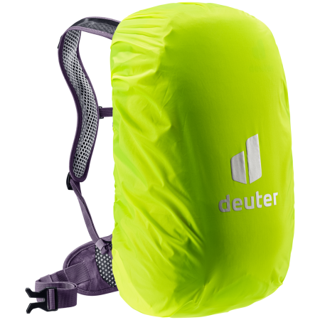 Plecak Deuter Race Air 10