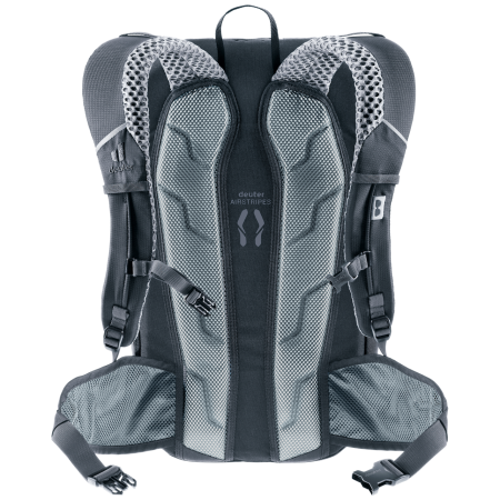 Plecak rowerowy Deuter Bike I 20