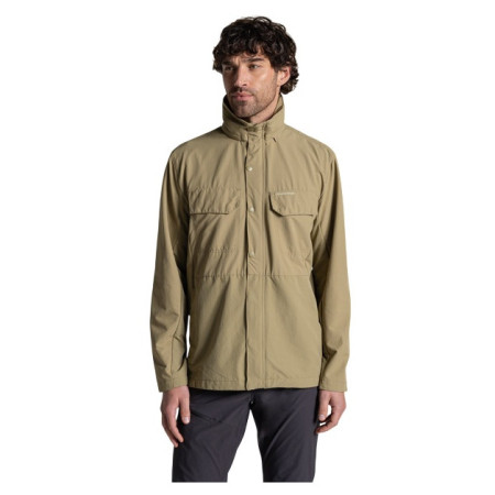Kurtka męska Craghoppers NosiLife Younes Jacket