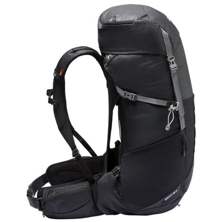 Plecak turystyczny Vaude Brenta 36+6