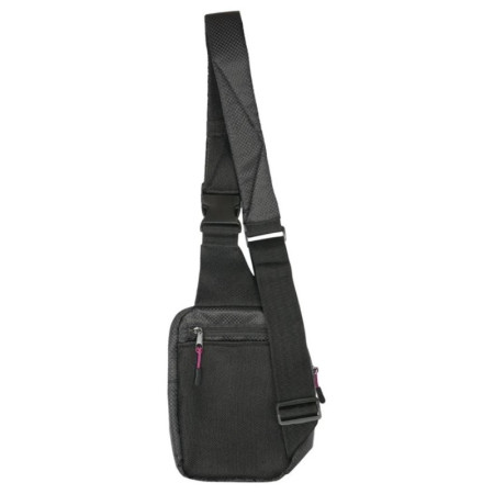 Torba naramienna Cabeau Sling Pack