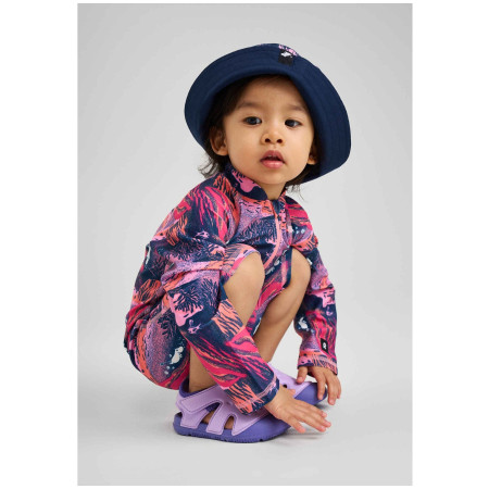 Kapelusik dziecięcy Reima Viehe