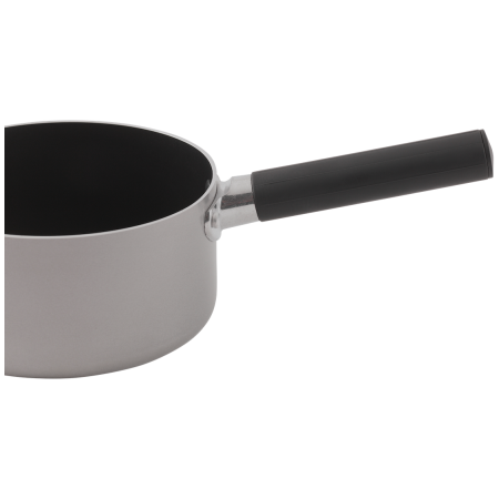 Garnek Outwell Feast Ceramic Saucepan 1.5 L