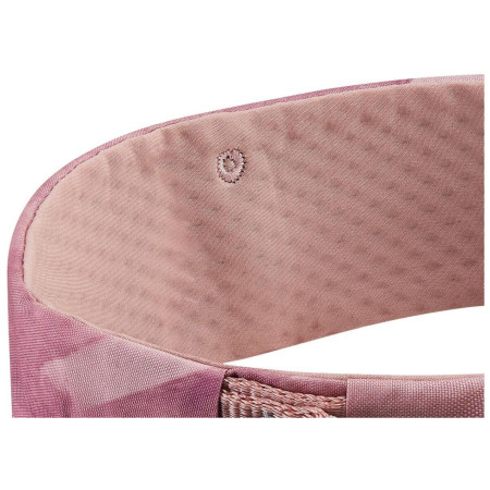 Damska uprząż wspinaczkowa Petzl Selena