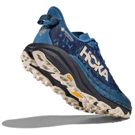 Buty do biegania dla mężczyzn Hoka M Speedgoat 6 Gtx
