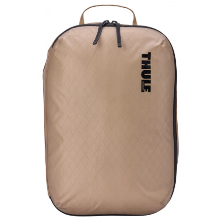 Podróżny organizer Thule Clean/Dirty Packing Cube