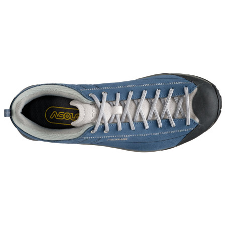 Męskie buty trekkingowe Asolo Space GV