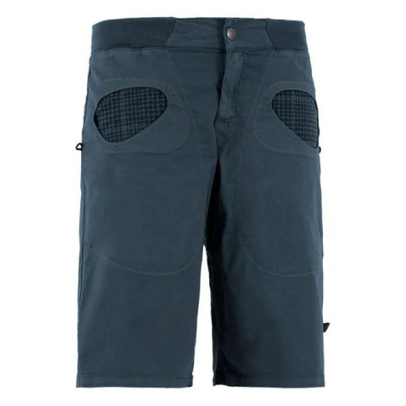Męskie szorty E9 Rondo Short2.2 Men's